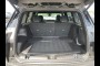 private sellers JEEP 2026 JEEP CHEROKEE LIMITED CROSSVILLE, TN