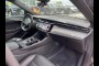certified JEEP 2026 JEEP CHEROKEE LIMITED CROSSVILLE, TN