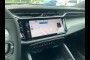 2026 JEEP CHEROKEE LIMITED  CROSSVILLE, TN