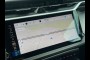 JEEP in great condition 2026 JEEP CHEROKEE LIMITED CROSSVILLE, TN