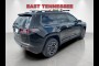 2026 JEEP CHEROKEE LIMITED  CROSSVILLE, TN