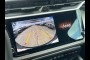 certified and pre-owned JEEP 2026 JEEP CHEROKEE LIMITED CROSSVILLE, TN