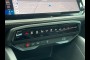 2026 JEEP CHEROKEE LIMITED  CROSSVILLE, TN