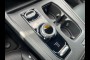 used JEEP CHEROKEE 2026 JEEP CHEROKEE LIMITED CROSSVILLE, TN