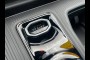 lowest $38,238 in CROSSVILLE 2026 JEEP CHEROKEE LIMITED CROSSVILLE, TN