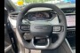 2026 JEEP CHEROKEE LIMITED  CROSSVILLE, TN