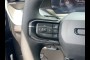 used JEEP CHEROKEE 2026 JEEP CHEROKEE LIMITED CROSSVILLE, TN