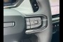 pre owned JEEP CHEROKEE 2026 JEEP CHEROKEE LIMITED CROSSVILLE, TN