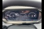 CHEROKEE for sale 2026 JEEP CHEROKEE LIMITED CROSSVILLE, TN