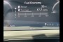 JEEP for sale in TN 2026 JEEP CHEROKEE LIMITED CROSSVILLE, TN