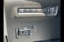 certified JEEP 2026 JEEP CHEROKEE LIMITED CROSSVILLE, TN