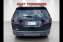 certified CHEROKEE 2026 JEEP CHEROKEE LIMITED CROSSVILLE, TN