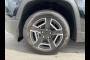 very clean JEEP CHEROKEE 2026 JEEP CHEROKEE LIMITED CROSSVILLE, TN