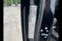 used JEEP for $38,238 2026 JEEP CHEROKEE LIMITED CROSSVILLE, TN