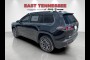 certified CHEROKEE 2026 JEEP CHEROKEE LIMITED CROSSVILLE, TN