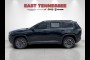 buy new CHEROKEE in CROSSVILLE 2026 JEEP CHEROKEE LIMITED CROSSVILLE, TN