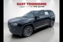 used JEEP for $38,238 2026 JEEP CHEROKEE LIMITED CROSSVILLE, TN