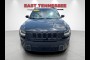JEEP in great condition 2026 JEEP CHEROKEE LIMITED CROSSVILLE, TN