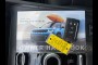 private sellers JEEP 2026 JEEP CHEROKEE LIMITED CROSSVILLE, TN