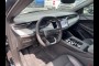 used JEEP CHEROKEE 2026 JEEP CHEROKEE LIMITED CROSSVILLE, TN