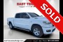 buy new 1500 in CROSSVILLE 2026 RAM 1500 BIG HORN/LONE STAR CROSSVILLE, TN