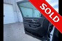 very clean RAM 1500 2026 RAM 1500 BIG HORN/LONE STAR CROSSVILLE, TN