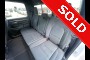 1500 for sale 2026 RAM 1500 BIG HORN/LONE STAR CROSSVILLE, TN