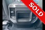 very clean RAM 1500 2026 RAM 1500 BIG HORN/LONE STAR CROSSVILLE, TN