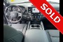 RAM for sale in TN 2026 RAM 1500 BIG HORN/LONE STAR CROSSVILLE, TN