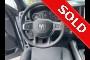 pre owned RAM 1500 2026 RAM 1500 BIG HORN/LONE STAR CROSSVILLE, TN