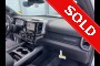 RAM in great condition 2026 RAM 1500 BIG HORN/LONE STAR CROSSVILLE, TN