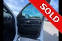 certified RAM 2026 RAM 1500 BIG HORN/LONE STAR CROSSVILLE, TN