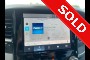 pre owned RAM 1500 2026 RAM 1500 BIG HORN/LONE STAR CROSSVILLE, TN