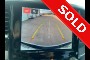 certified 1500 2026 RAM 1500 BIG HORN/LONE STAR CROSSVILLE, TN
