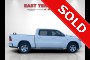 used RAM 1500 2026 RAM 1500 BIG HORN/LONE STAR CROSSVILLE, TN