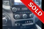 private sellers RAM 2026 RAM 1500 BIG HORN/LONE STAR CROSSVILLE, TN