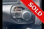 RAM for sale in TN 2026 RAM 1500 BIG HORN/LONE STAR CROSSVILLE, TN