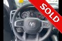 lowest $51,465 in CROSSVILLE 2026 RAM 1500 BIG HORN/LONE STAR CROSSVILLE, TN