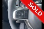 RAM in great condition 2026 RAM 1500 BIG HORN/LONE STAR CROSSVILLE, TN