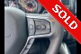 certified and pre-owned RAM 2026 RAM 1500 BIG HORN/LONE STAR CROSSVILLE, TN