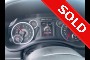 RAM for sale 2026 RAM 1500 BIG HORN/LONE STAR CROSSVILLE, TN