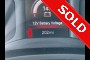 low mileage RAM 2026 RAM 1500 BIG HORN/LONE STAR CROSSVILLE, TN