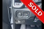 certified and pre-owned RAM 2026 RAM 1500 BIG HORN/LONE STAR CROSSVILLE, TN