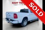 RAM for sale 2026 RAM 1500 BIG HORN/LONE STAR CROSSVILLE, TN