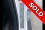 used RAM 1500 2026 RAM 1500 BIG HORN/LONE STAR CROSSVILLE, TN