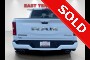 pre owned RAM 1500 2026 RAM 1500 BIG HORN/LONE STAR CROSSVILLE, TN