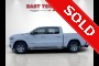 certified 1500 2026 RAM 1500 BIG HORN/LONE STAR CROSSVILLE, TN