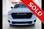 RAM in great condition 2026 RAM 1500 BIG HORN/LONE STAR CROSSVILLE, TN