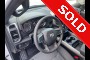 pre owned RAM 1500 2026 RAM 1500 BIG HORN/LONE STAR CROSSVILLE, TN