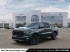 2026 RAM 1500 BIG HORN/LONE STAR 2026 RAM 1500 BIG HORN/LONE STAR